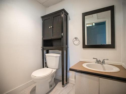 95 Flying Cloud Drive, Dartmouth, NS 