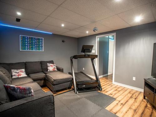 95 Flying Cloud Drive, Dartmouth, NS 