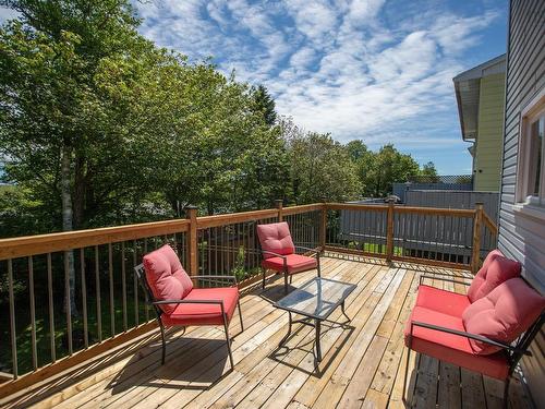 95 Flying Cloud Drive, Dartmouth, NS 