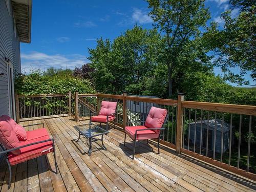 95 Flying Cloud Drive, Dartmouth, NS 