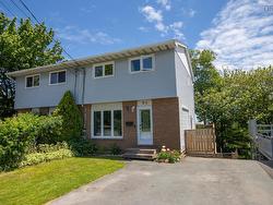 95 Flying Cloud Drive  Dartmouth, NS B2W 4V4