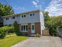 95 Flying Cloud Drive, Dartmouth, NS 