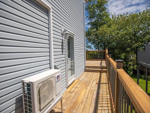 95 Flying Cloud Drive, Dartmouth, NS 