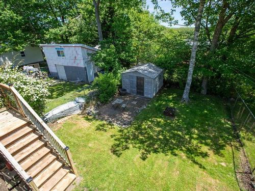 95 Flying Cloud Drive, Dartmouth, NS 