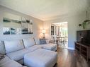 95 Flying Cloud Drive, Dartmouth, NS 