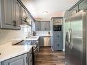 95 Flying Cloud Drive, Dartmouth, NS 