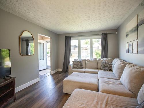 95 Flying Cloud Drive, Dartmouth, NS 