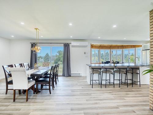 1035 Highway 6, Bayhead, NS 