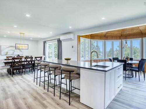 1035 Highway 6, Bayhead, NS 
