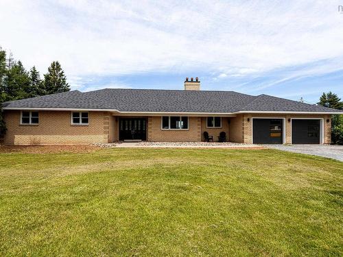 1035 Highway 6, Bayhead, NS 
