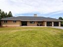 1035 Highway 6, Bayhead, NS 