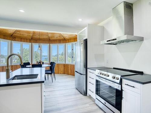 1035 Highway 6, Bayhead, NS 