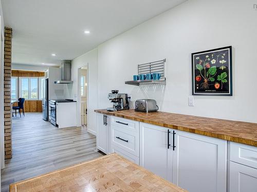 1035 Highway 6, Bayhead, NS 