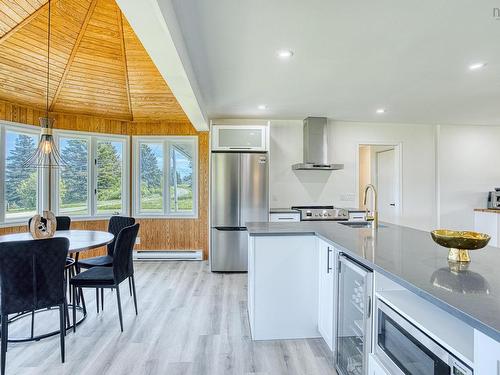 1035 Highway 6, Bayhead, NS 