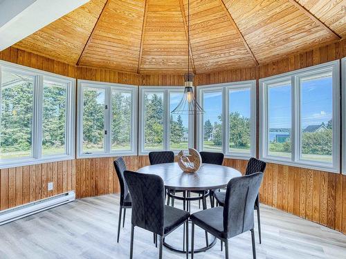 1035 Highway 6, Bayhead, NS 
