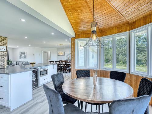 1035 Highway 6, Bayhead, NS 