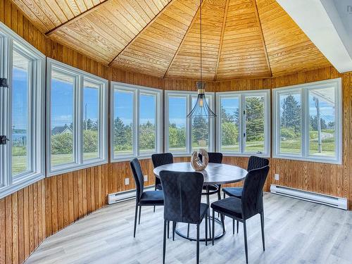 1035 Highway 6, Bayhead, NS 