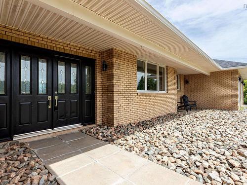 1035 Highway 6, Bayhead, NS 