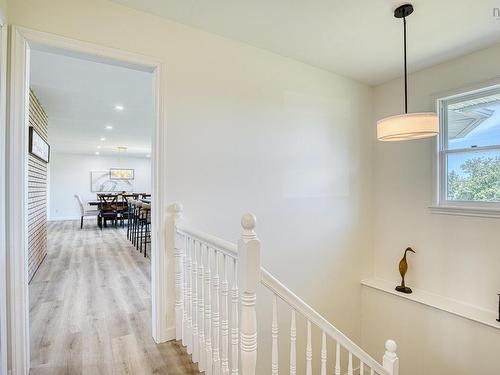 1035 Highway 6, Bayhead, NS 