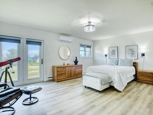 1035 Highway 6, Bayhead, NS 