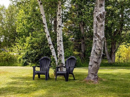 1035 Highway 6, Bayhead, NS 