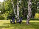 1035 Highway 6, Bayhead, NS 