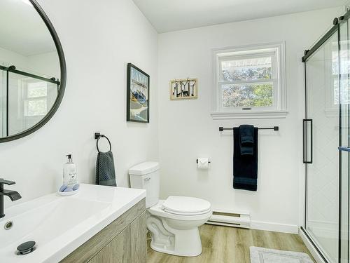 1035 Highway 6, Bayhead, NS 