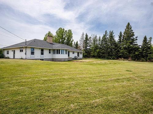 1035 Highway 6, Bayhead, NS 