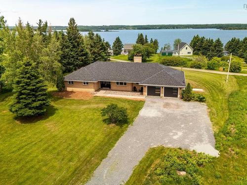 1035 Highway 6, Bayhead, NS 