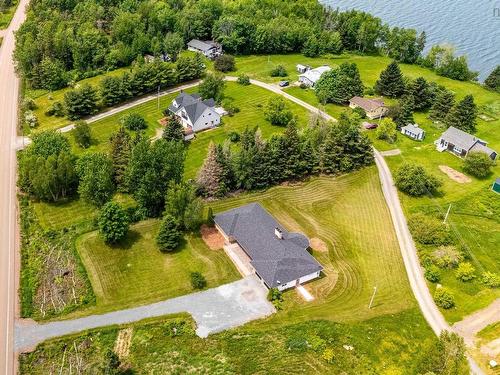 1035 Highway 6, Bayhead, NS 