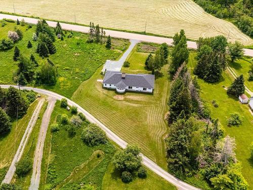 1035 Highway 6, Bayhead, NS 