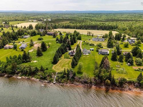 1035 Highway 6, Bayhead, NS 