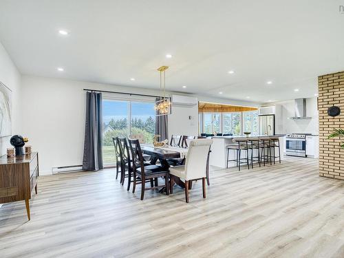 1035 Highway 6, Bayhead, NS 