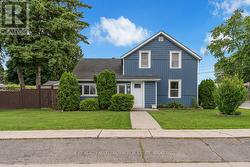 182 WEST STREET Greater Napanee (Greater Napanee), ON K7R 2P5