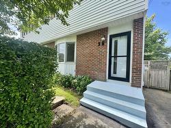 38 Lucien Drive  Woodlawn, NS B2W 2H8