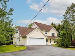 101 Stoney Creek Drive  Mineville, NS B3Z 1T8