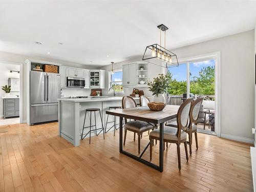 60 Elderberry Lane, Brookside, NS 