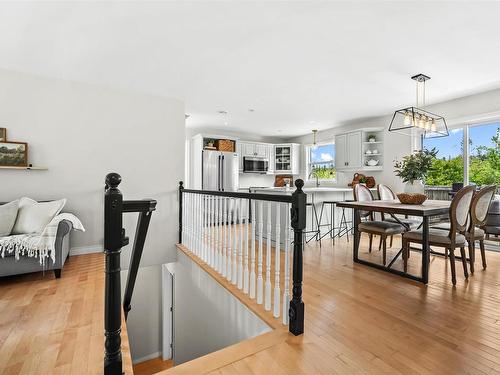 60 Elderberry Lane, Brookside, NS 