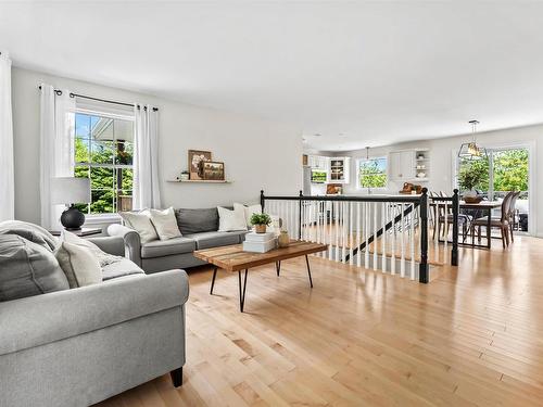 60 Elderberry Lane, Brookside, NS 