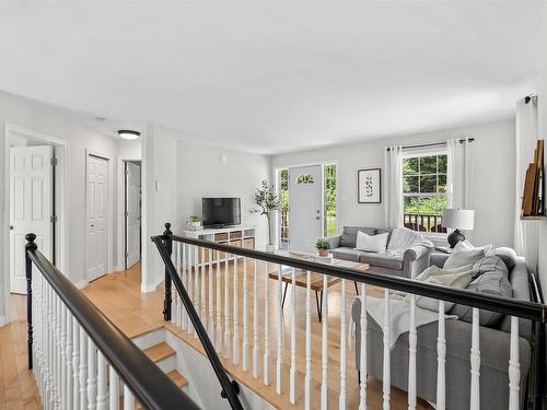 60 Elderberry Lane, Brookside, NS 