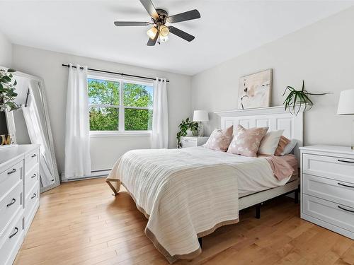 60 Elderberry Lane, Brookside, NS 