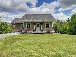 60 Elderberry Lane  Brookside, NS B3T 2L4