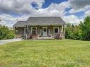 60 Elderberry Lane, Brookside, NS 