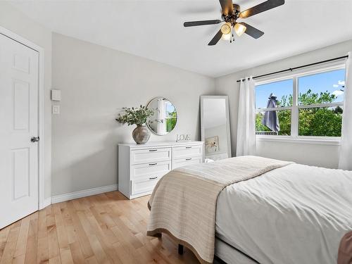 60 Elderberry Lane, Brookside, NS 