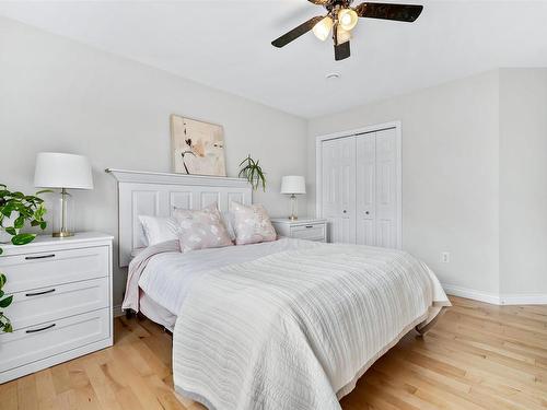60 Elderberry Lane, Brookside, NS 