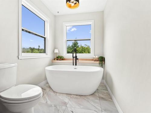 60 Elderberry Lane, Brookside, NS 