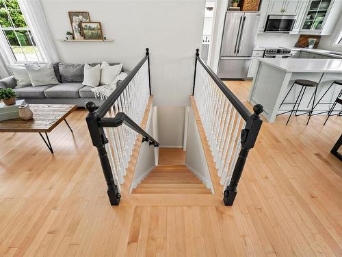 60 Elderberry Lane, Brookside, NS 