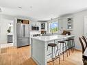 60 Elderberry Lane, Brookside, NS 