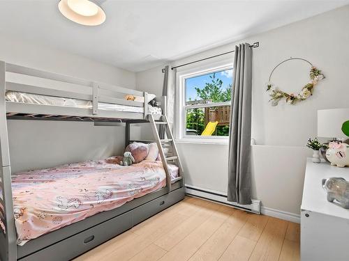 60 Elderberry Lane, Brookside, NS 