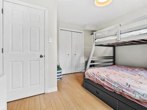 60 Elderberry Lane, Brookside, NS 